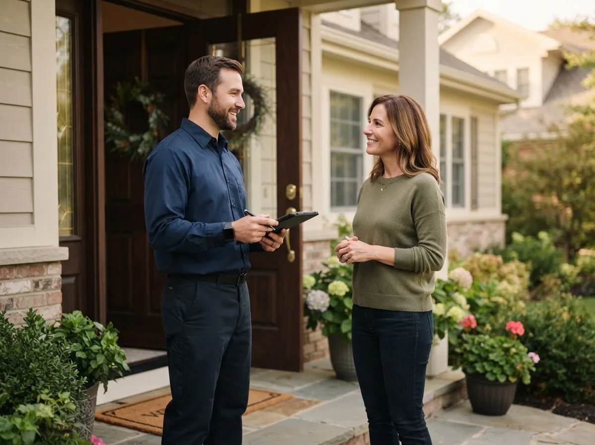 Water damage restoration FAQs for Hydes, MD